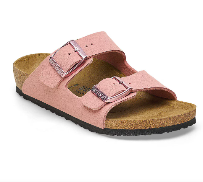 Arizona Kids EVA - Pink Clay