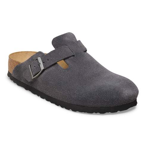Mayari Birko-Flor - Ultra Blue