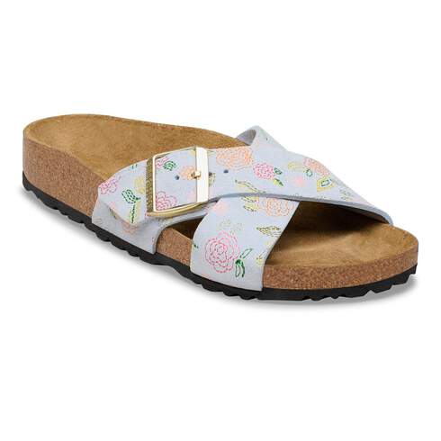 Florida Flex Platform EVA - Pure Sage