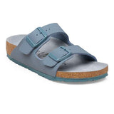 Arizona Flex Platform Birko-Flor - Electric Metallic Copper
