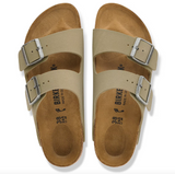 Arizona Birko-Flor - Faded Khaki