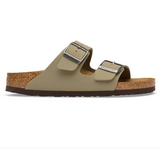 Arizona Birko-Flor - Faded Khaki