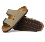 Arizona Birko-Flor - Faded Khaki