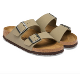 Arizona Birko-Flor - Faded Khaki