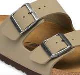 Arizona Birko-Flor - Faded Khaki