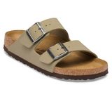 Arizona Birko-Flor - Faded Khaki
