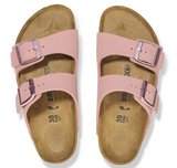 Arizona Kids EVA - Pink Clay