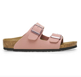 Arizona Kids EVA - Pink Clay