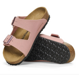 Arizona Kids EVA - Pink Clay