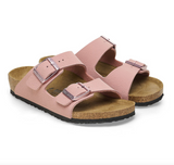 Arizona Kids EVA - Pink Clay