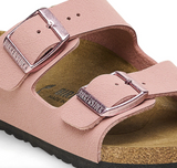 Arizona Kids EVA - Pink Clay