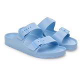 Arizona EVA Stealth Buckle