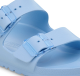 Arizona EVA Stealth Buckle