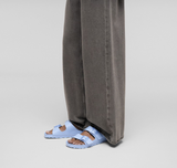 Arizona EVA Stealth Buckle