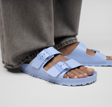 Arizona EVA Stealth Buckle
