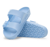 Arizona EVA Stealth Buckle