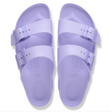 Arizona Stealth Buckle EVA - Purple Fog