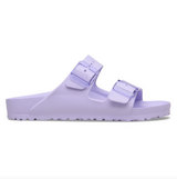 Arizona Stealth Buckle EVA - Purple Fog