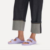 Arizona Stealth Buckle EVA - Purple Fog