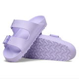 Arizona Stealth Buckle EVA - Purple Fog