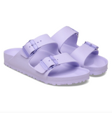 Arizona Stealth Buckle EVA - Purple Fog