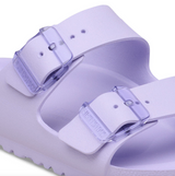 Arizona Stealth Buckle EVA - Purple Fog