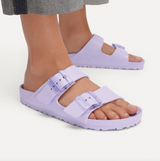 Arizona Stealth Buckle EVA - Purple Fog