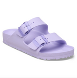Arizona Stealth Buckle EVA - Purple Fog