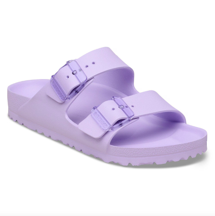 Arizona Stealth Buckle EVA - Purple Fog