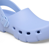Birki Flow EVA - Dusty Blue