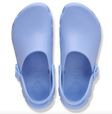 Birki Flow EVA - Dusty Blue