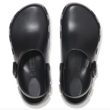 Birki Flow EVA - Noir