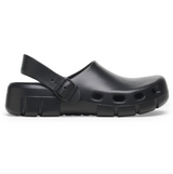 Birki Flow EVA - Noir