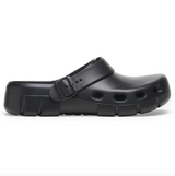 Birki Flow EVA - Noir