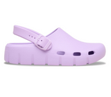 Birki Flow Kids EVA - Crocus
