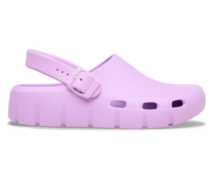 Birki Flow Kids EVA - Crocus