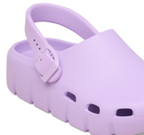 Birki Flow Kids EVA - Crocus