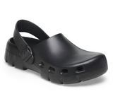 Birki Flow EVA - Noir