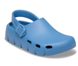 Birki Flow Kids EVA - Elemental Blue