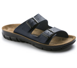 Bilbao Birko-Flor - Blue