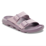 Mogami Terra Stealth Birko-Flor - Apex Faded Purple