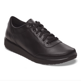 Honnef 365 Cuir naturel - Noir