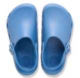 Birki Flow Kids EVA - Elemental Blue