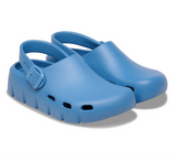 Birki Flow Kids EVA - Elemental Blue