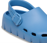 Birki Flow Kids EVA - Elemental Blue