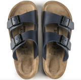 Bilbao Birko-Flor - Blue