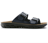 Bilbao Birko-Flor - Blue