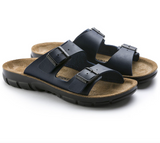 Bilbao Birko-Flor - Blue