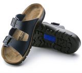 Bilbao Birko-Flor - Blue