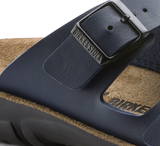 Bilbao Birko-Flor - Blue